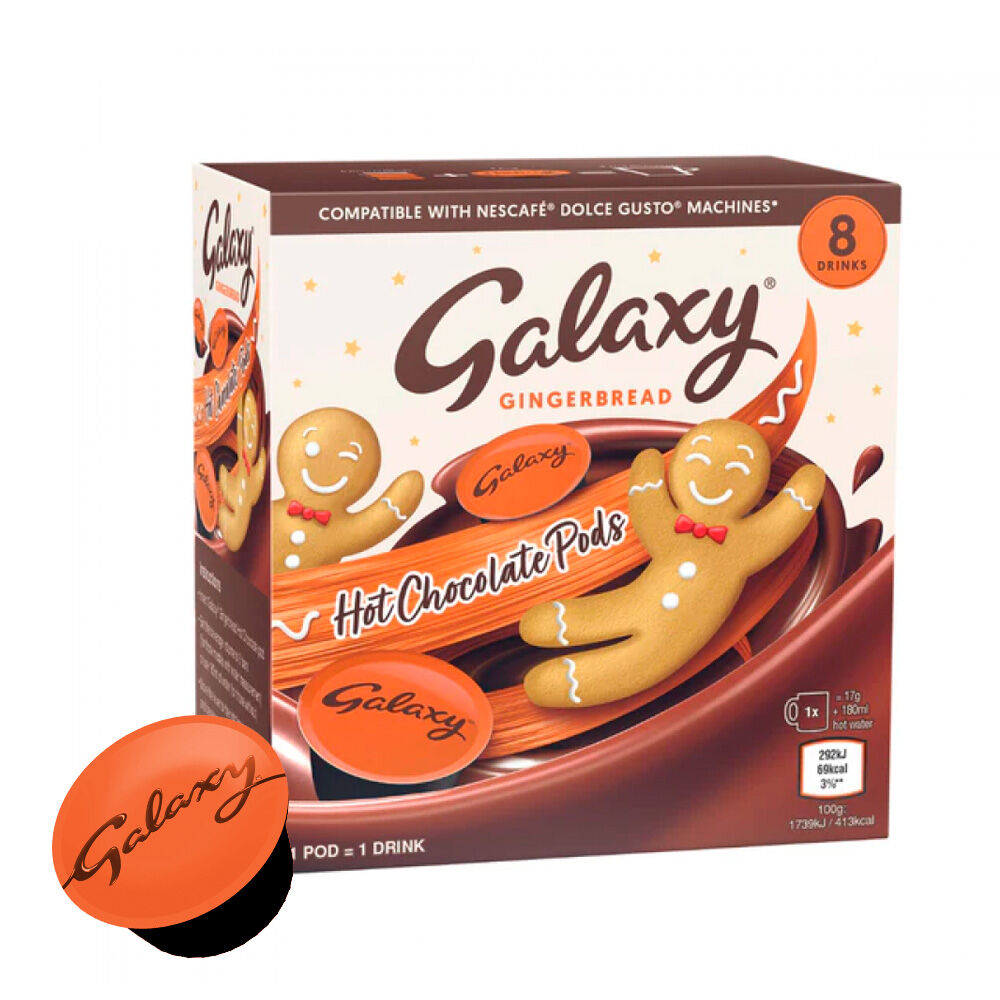 Galaxy\u0020Gingerbread\u0020\u0028turt\u0103\u0020dulce\u0029