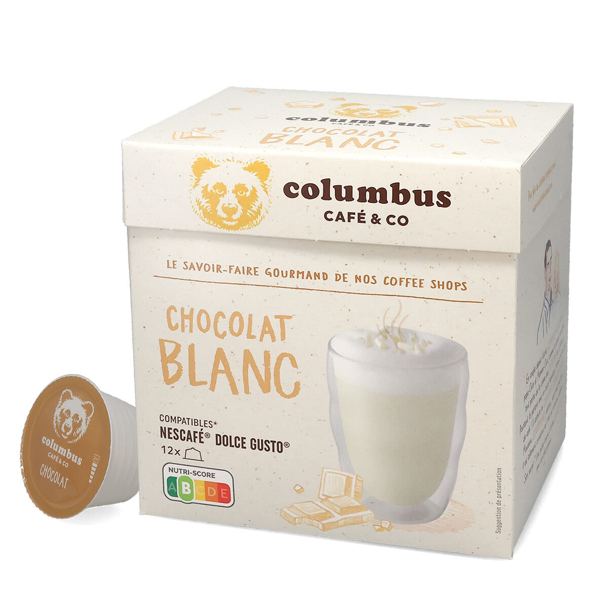 Ciocolat\u0103\u0020cald\u0103\u0020alb\u0103\u0020\u002D\u0020Columbus