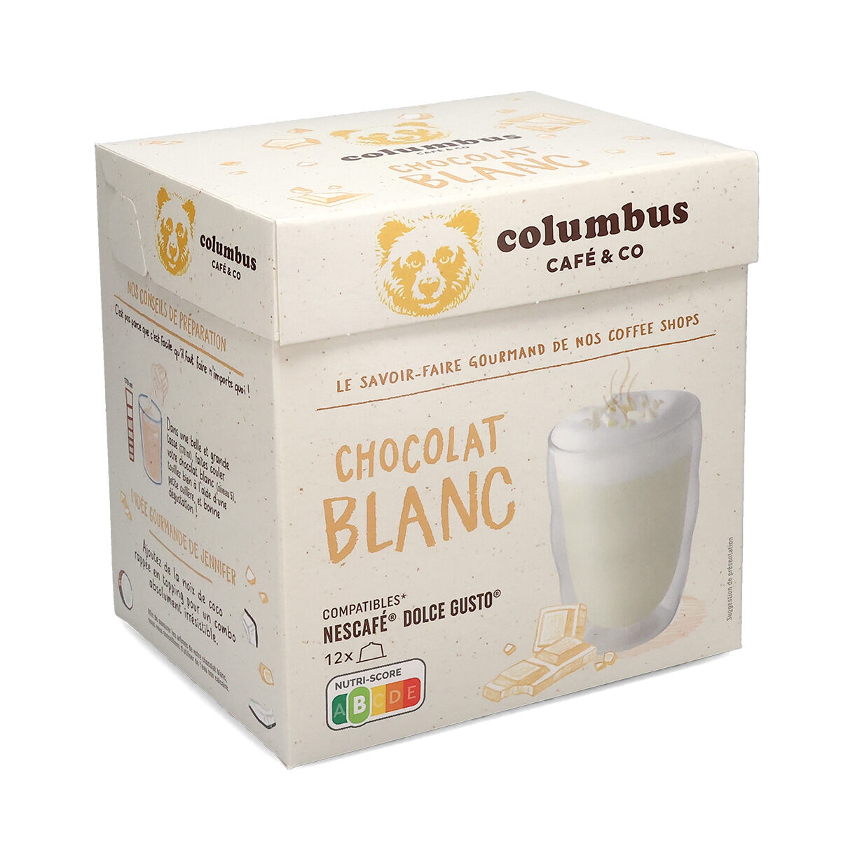 Ciocolat\u0103\u0020cald\u0103\u0020alb\u0103\u0020\u002D\u0020Columbus