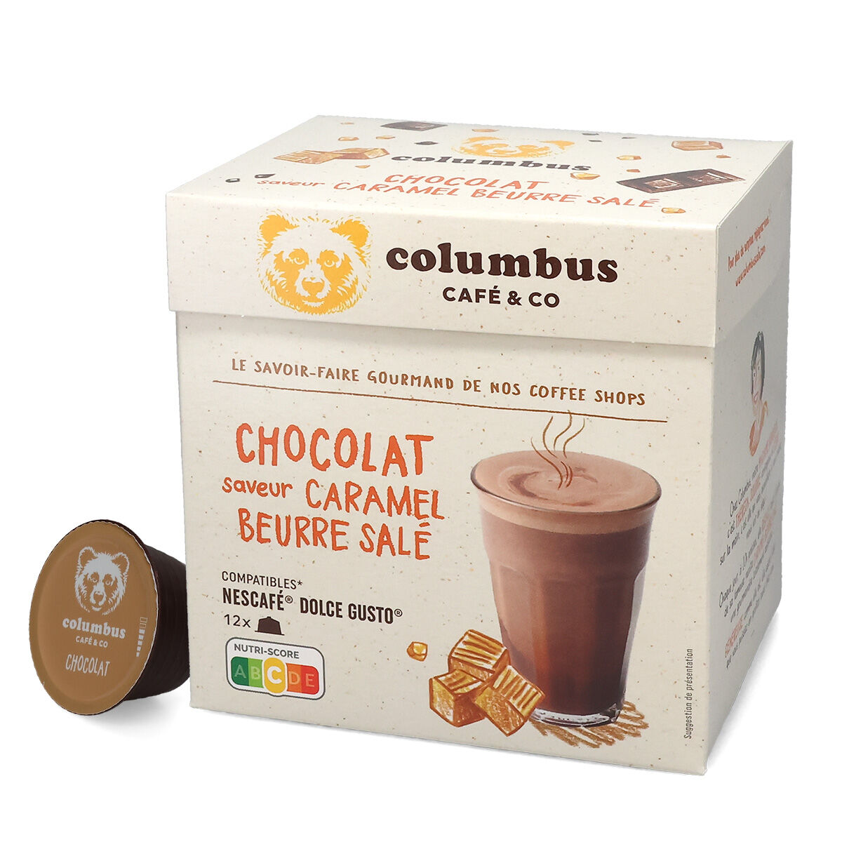 Ciocolat\u0103\u0020Cald\u0103\u0020cu\u0020Caramel\u0020S\u0103rat\u0020\u002D\u0020Columbus