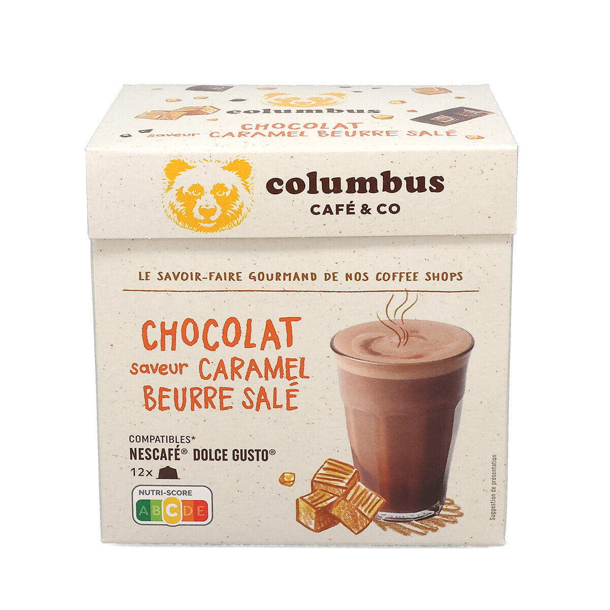 Ciocolat\u0103\u0020Cald\u0103\u0020cu\u0020Caramel\u0020S\u0103rat\u0020\u002D\u0020Columbus