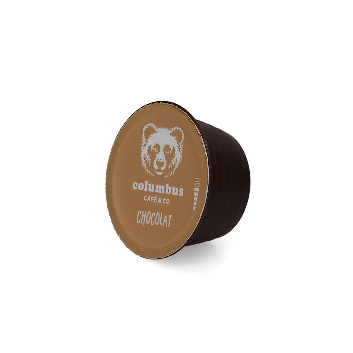 Ciocolat\u0103\u0020Cald\u0103\u0020cu\u0020Caramel\u0020S\u0103rat\u0020\u002D\u0020Columbus
