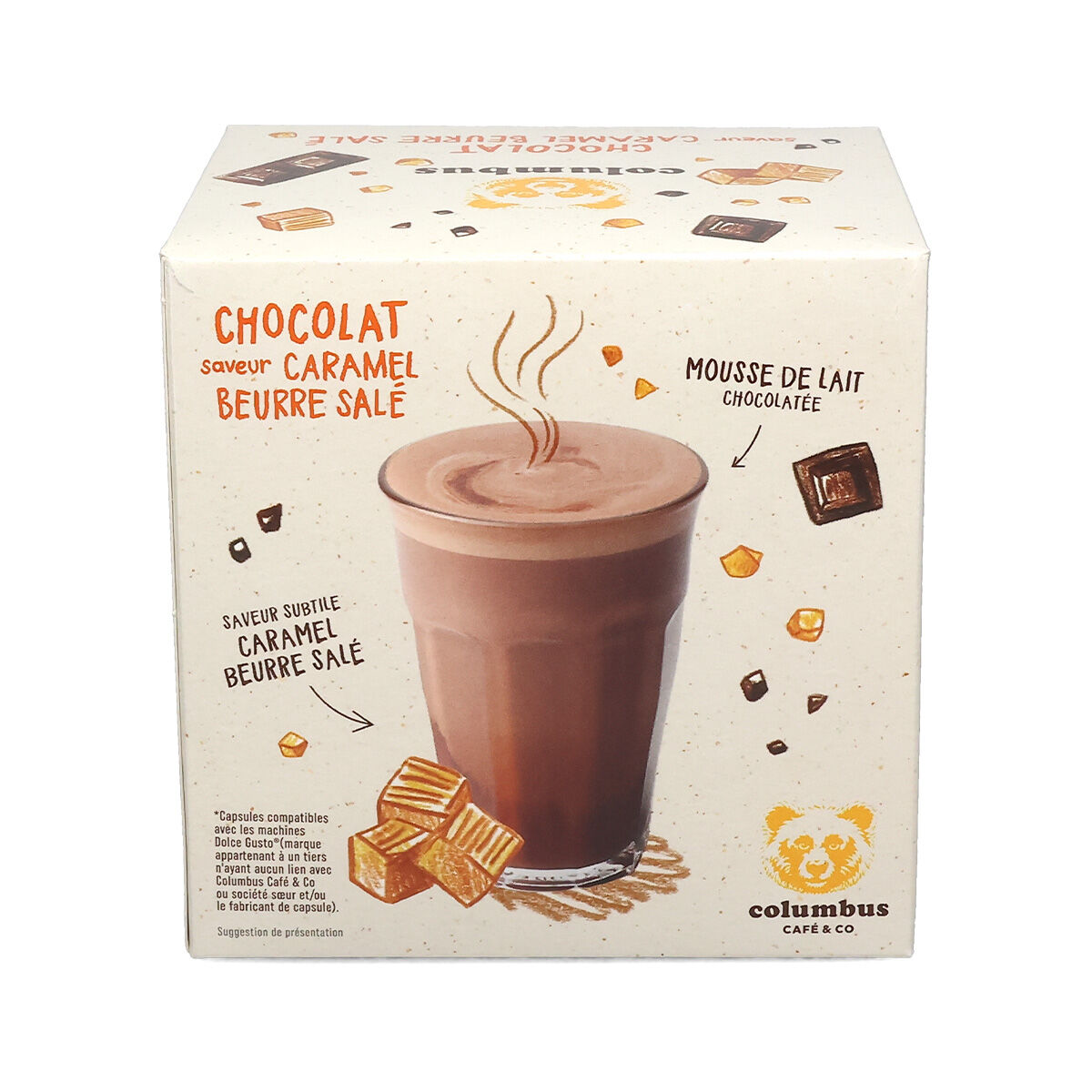 Ciocolat\u0103\u0020Cald\u0103\u0020cu\u0020Caramel\u0020S\u0103rat\u0020\u002D\u0020Columbus