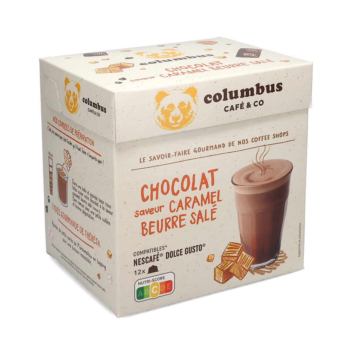 Ciocolat\u0103\u0020Cald\u0103\u0020cu\u0020Caramel\u0020S\u0103rat\u0020\u002D\u0020Columbus