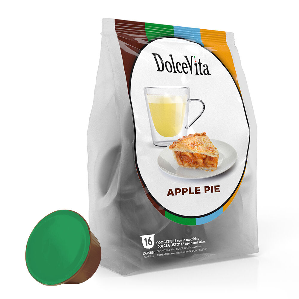 Apple\u0020Pie\u0020\u002D\u0020Dolce\u0020Vita