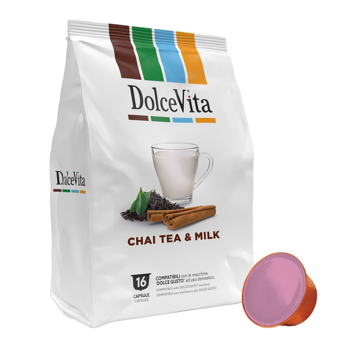 Ceai\u0020chai\u0020\u002D\u0020Dolce\u0020Vita
