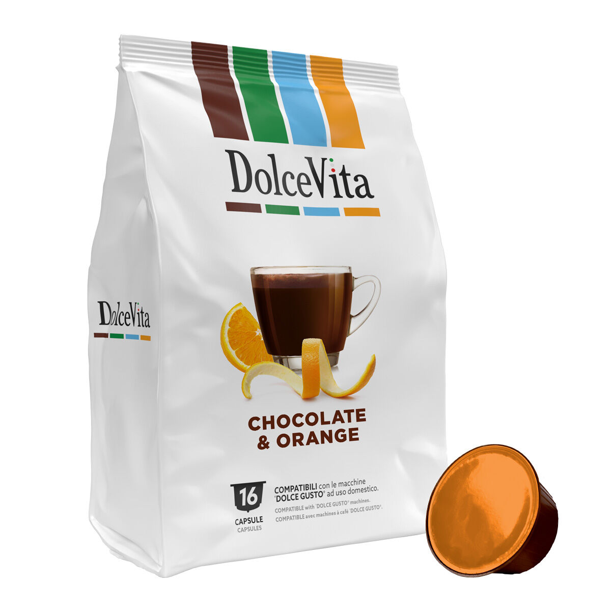 Portocal\u0103\u0020\u0219i\u0020ciocolat\u0103\u0020\u002D\u0020Dolce\u0020Vita