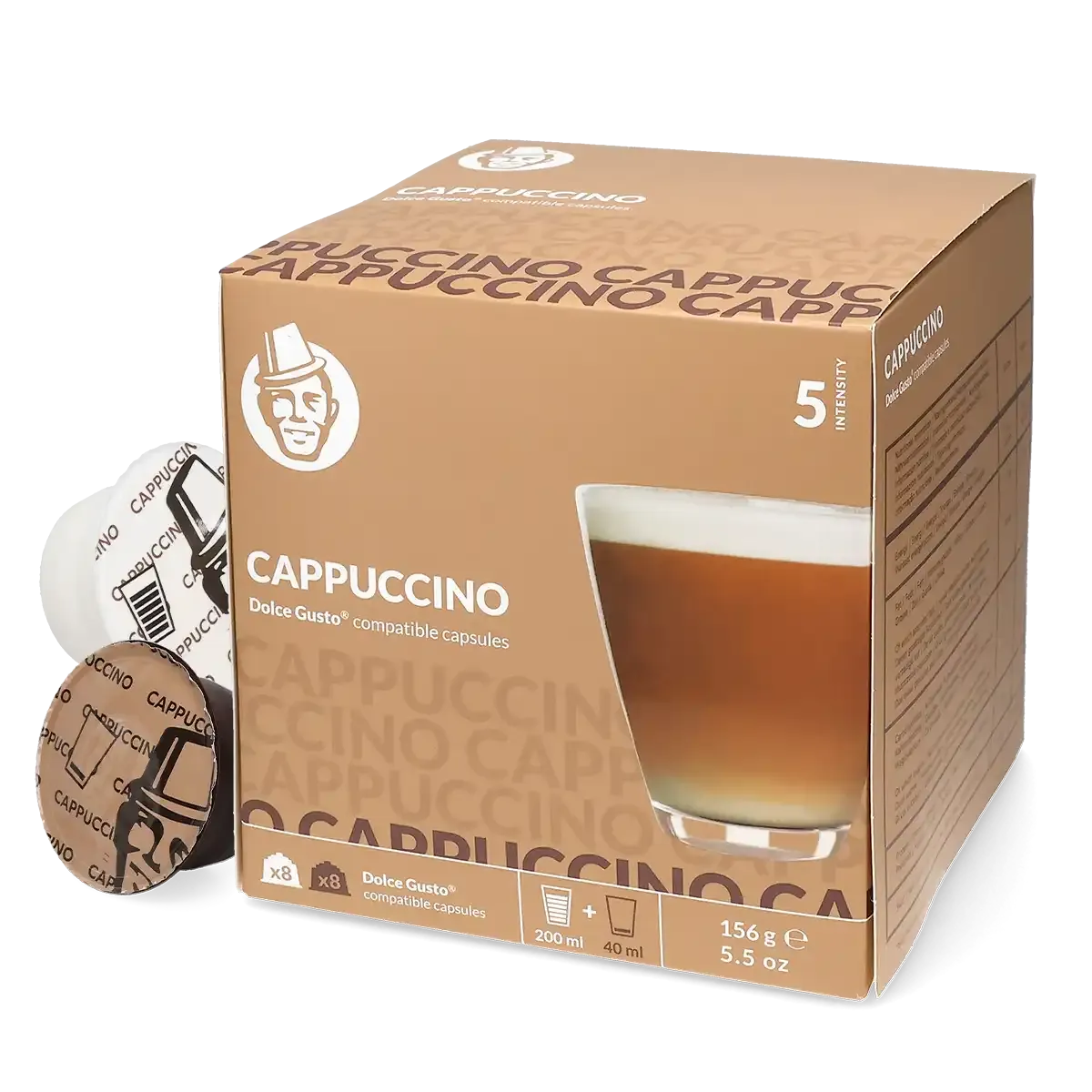 Cappuccino\u0020\u002D\u0020Cafeaua\u0020de\u0020zi\u0020cu\u0020zi