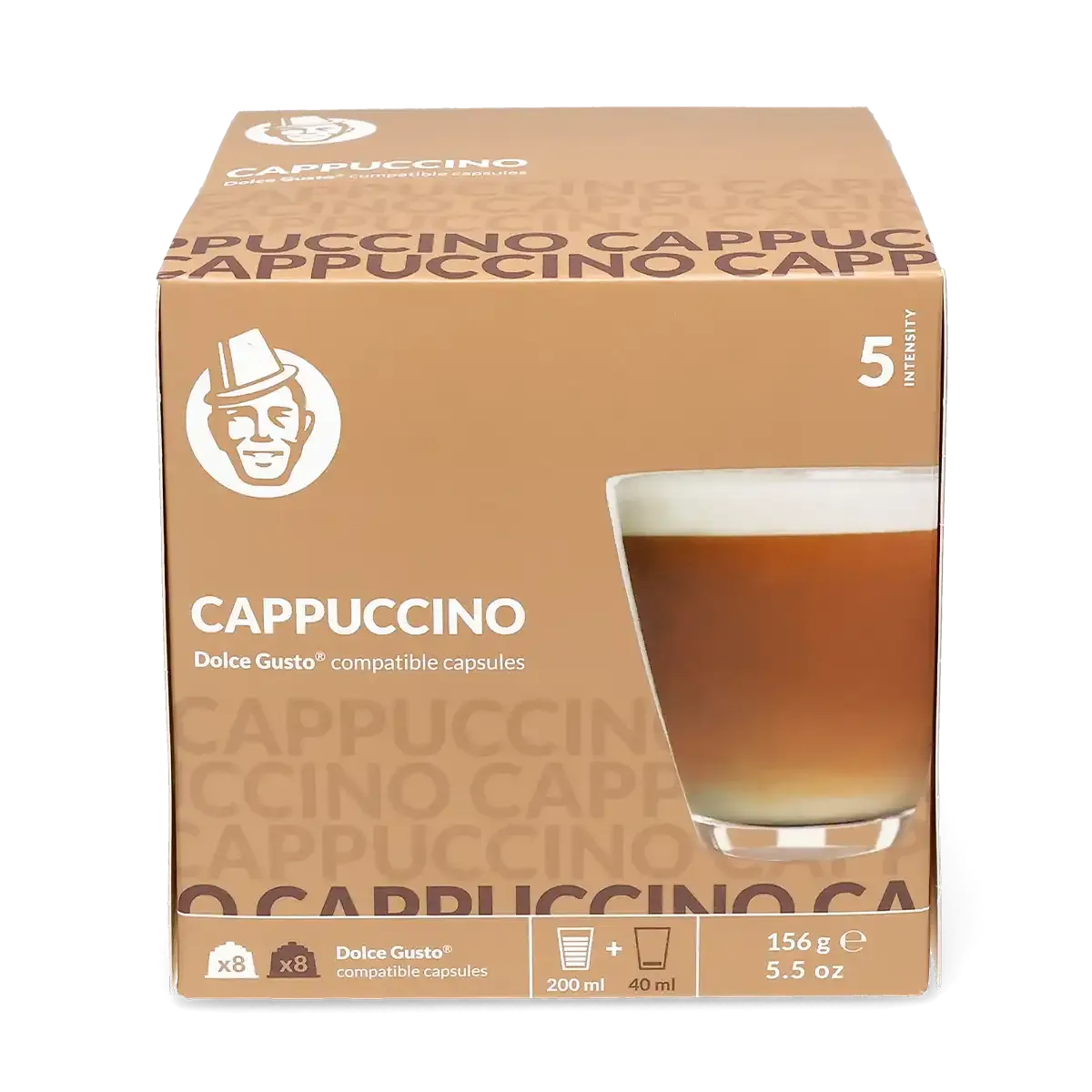 Cappuccino\u0020\u002D\u0020Cafeaua\u0020de\u0020zi\u0020cu\u0020zi