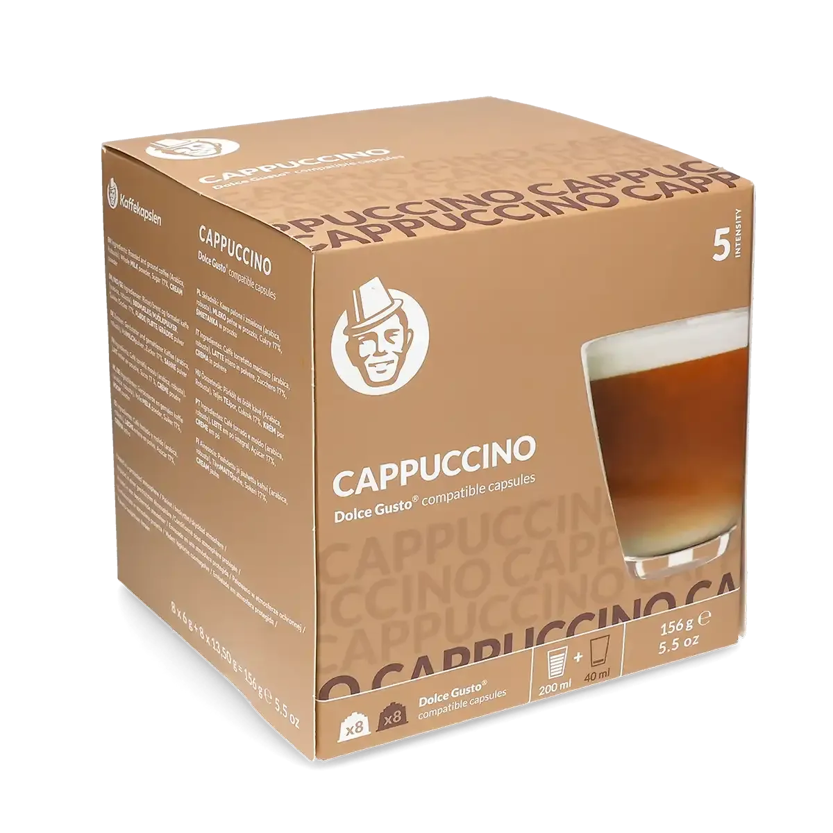 Cappuccino\u0020\u002D\u0020Cafeaua\u0020de\u0020zi\u0020cu\u0020zi