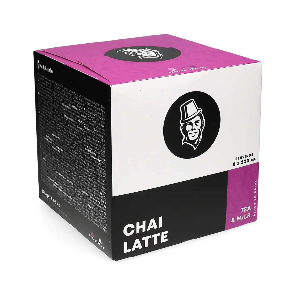 Latte\u0020Chai\u0020\u002D\u0020Cafeaua\u0020de\u0020zi\u0020cu\u0020zi