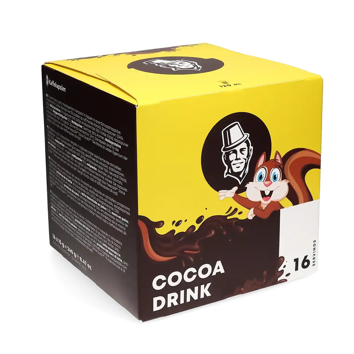 Kids\u0020Chocolate\u0020\u002D\u0020Cafeaua\u0020de\u0020zi\u0020cu\u0020zi