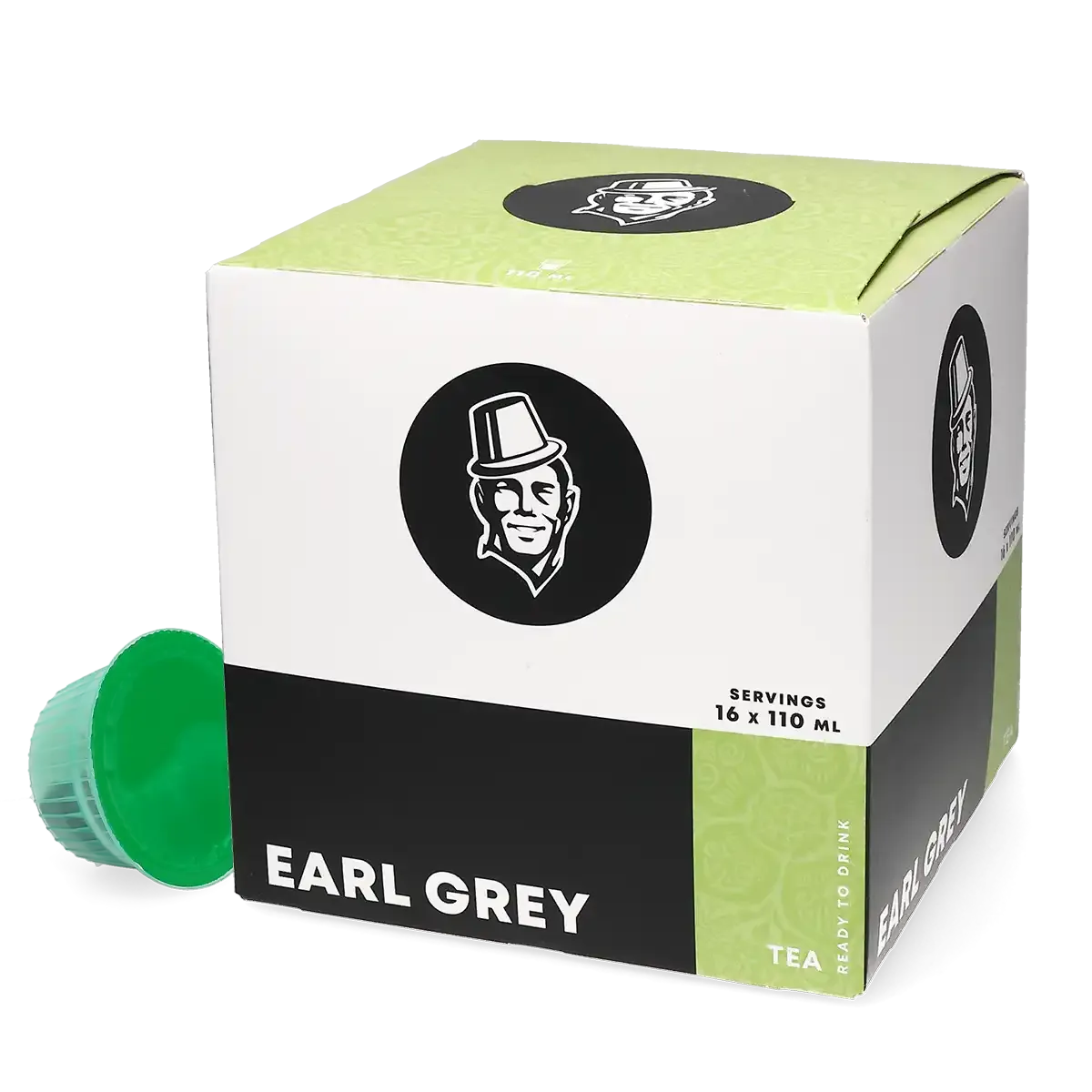 Ceai\u0020Earl\u0020Grey\u0020\u002D\u0020Cafeaua\u0020de\u0020zi\u0020cu\u0020zi