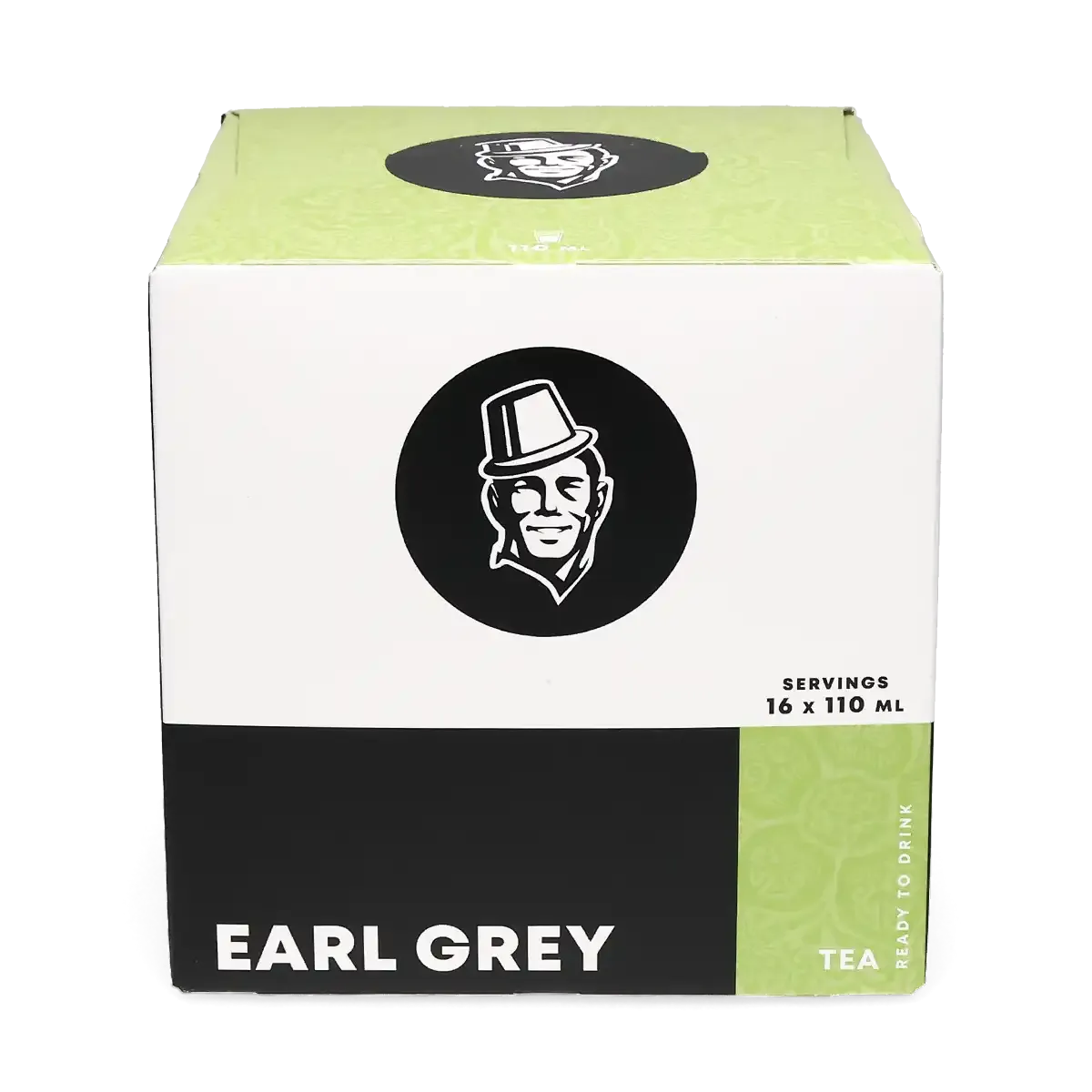 Ceai\u0020Earl\u0020Grey\u0020\u002D\u0020Cafeaua\u0020de\u0020zi\u0020cu\u0020zi