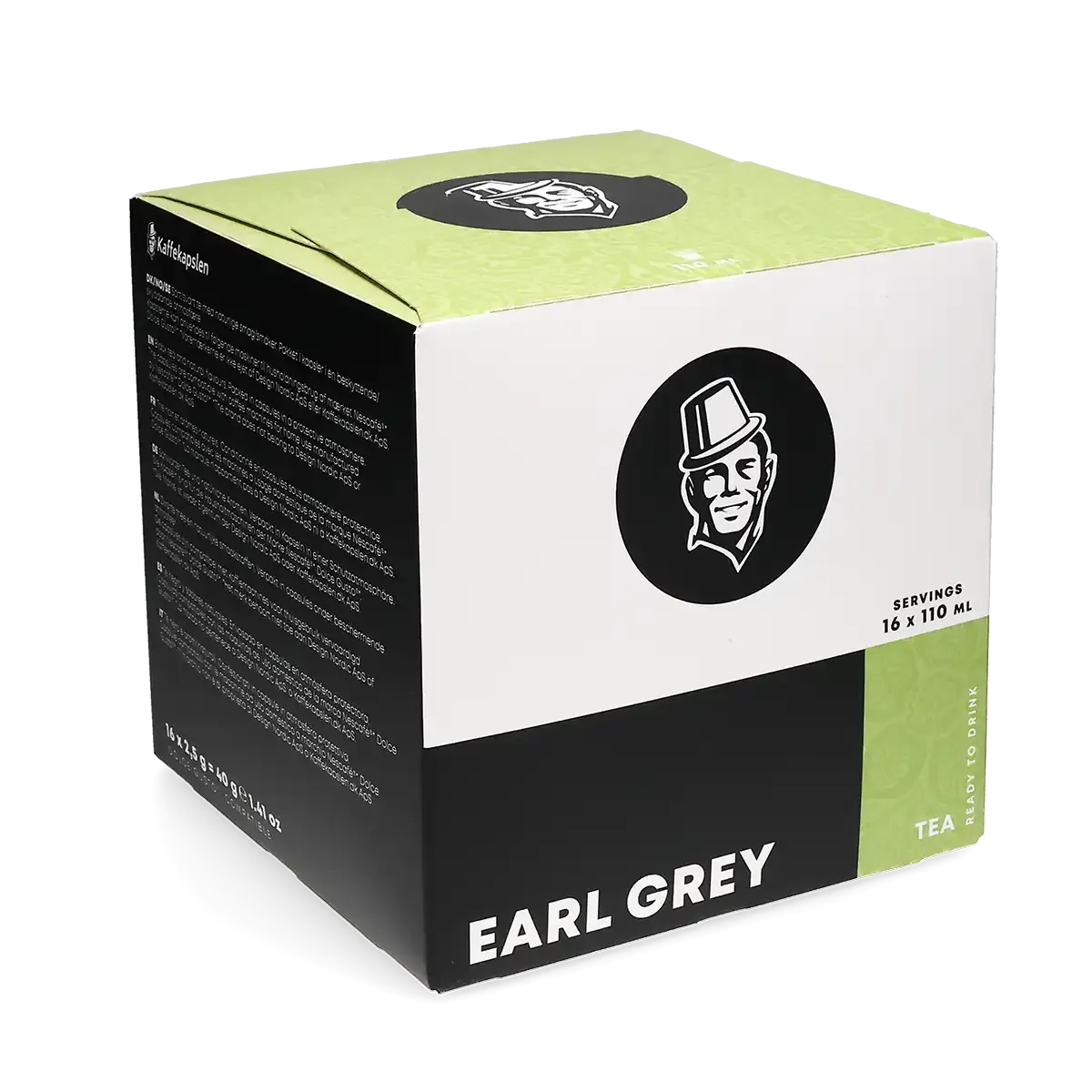 Ceai\u0020Earl\u0020Grey\u0020\u002D\u0020Cafeaua\u0020de\u0020zi\u0020cu\u0020zi