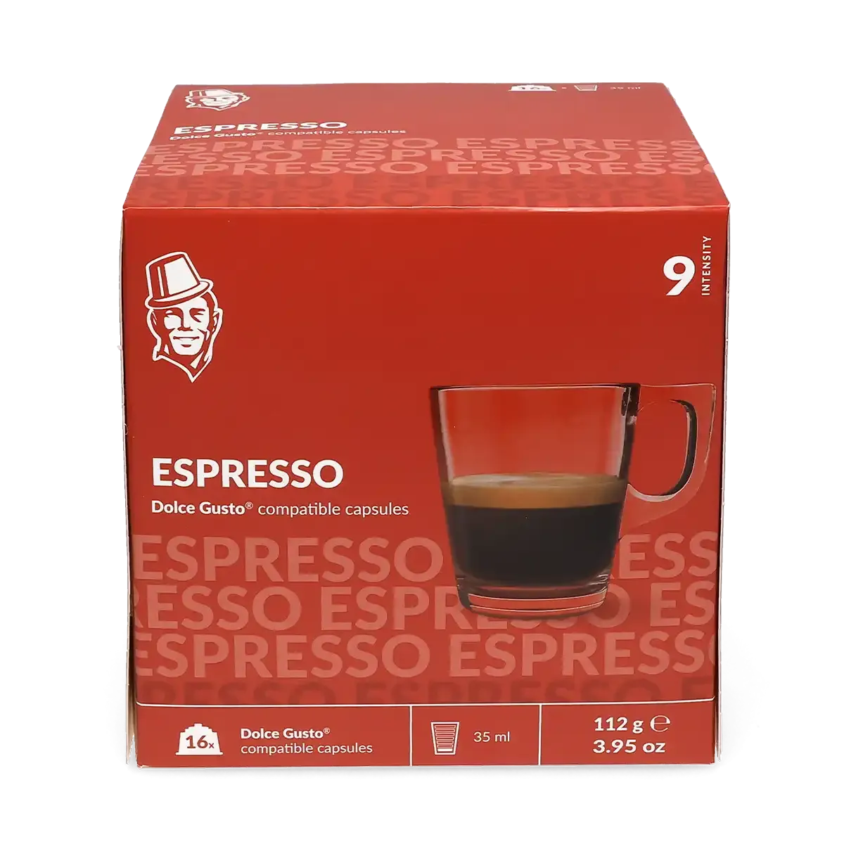 Selec\u021Bie\u0020descoperire\u0020pentru\u0020Dolce\u0020Gusto\u0020\u002D\u0020Cafeaua\u0020de\u0020zi\u0020cu\u0020zi