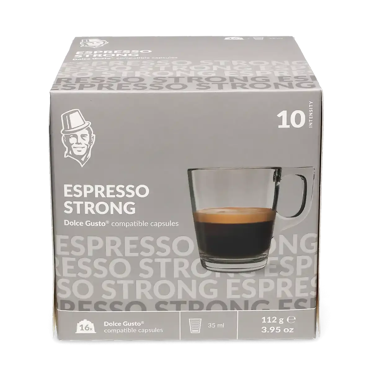 Espresso\u0020Strong\u0020\u002D\u0020Cafeaua\u0020de\u0020zi\u0020cu\u0020zi