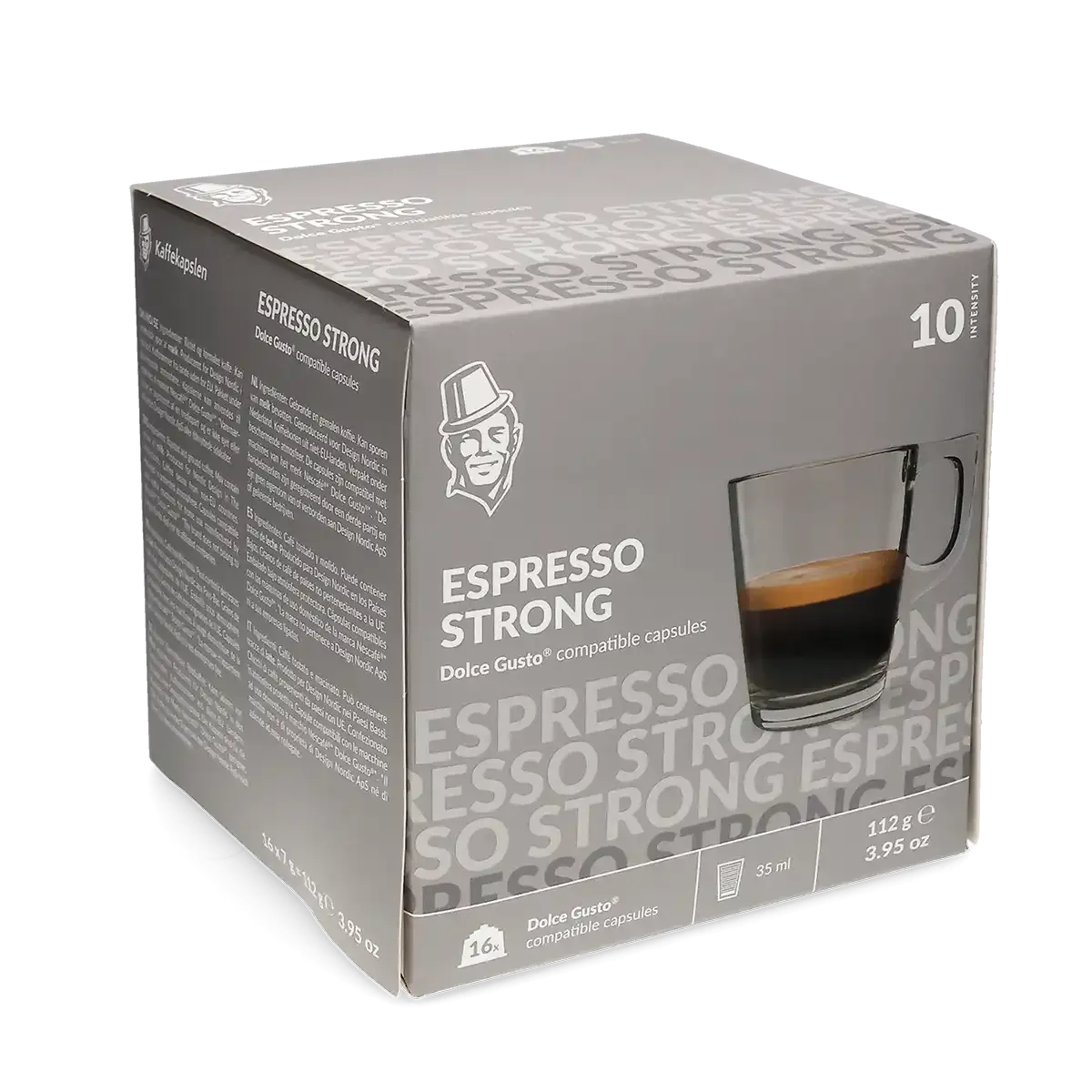 Espresso\u0020Strong\u0020\u002D\u0020Cafeaua\u0020de\u0020zi\u0020cu\u0020zi