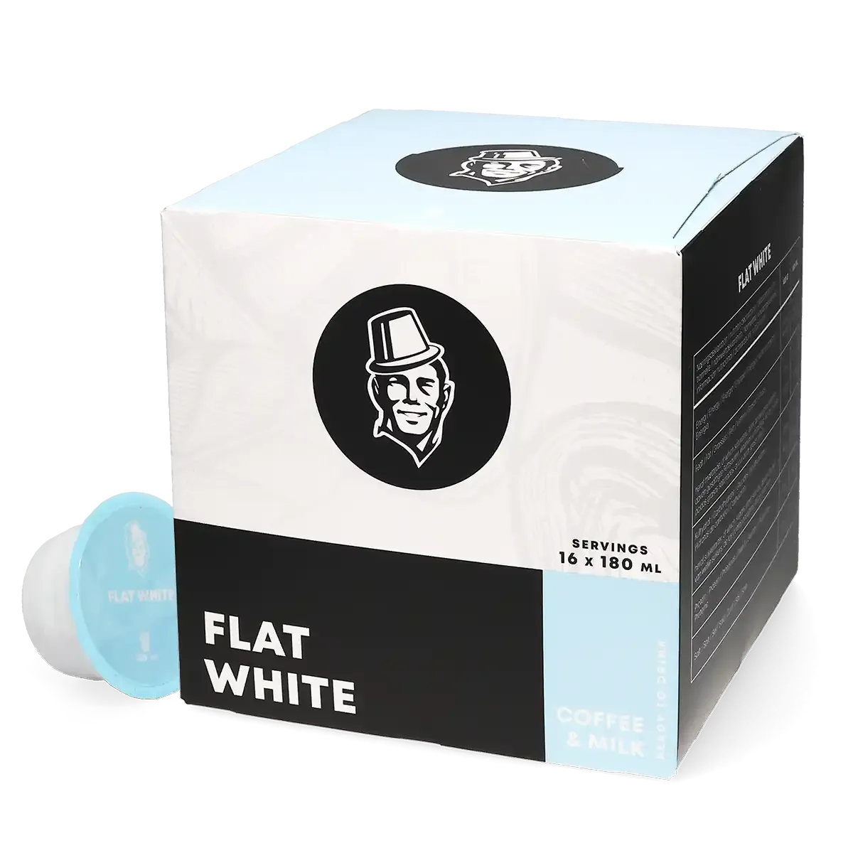 Flat\u0020White\u0020\u002D\u0020Cafeaua\u0020de\u0020zi\u0020cu\u0020zi