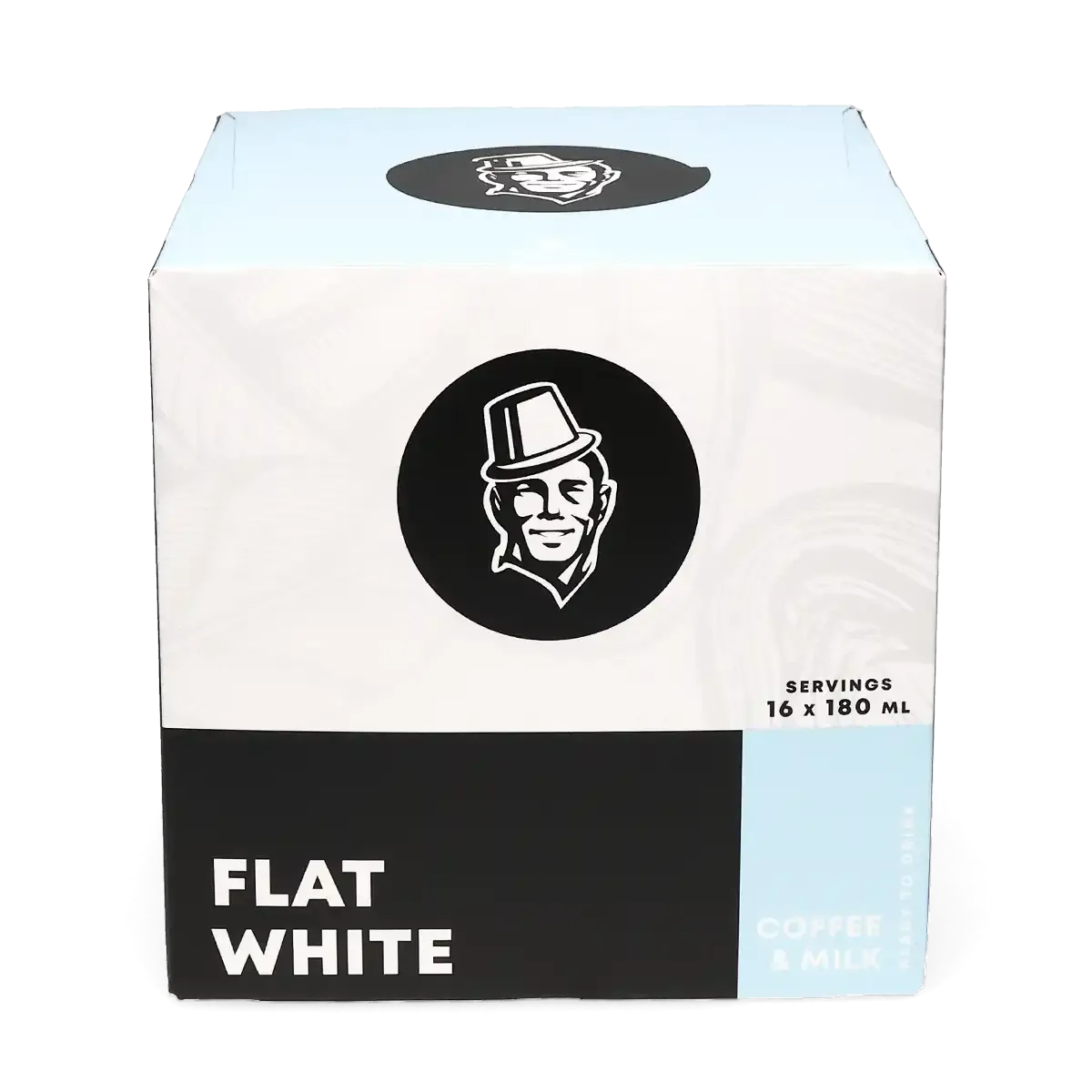 Flat\u0020White\u0020\u002D\u0020Cafeaua\u0020de\u0020zi\u0020cu\u0020zi