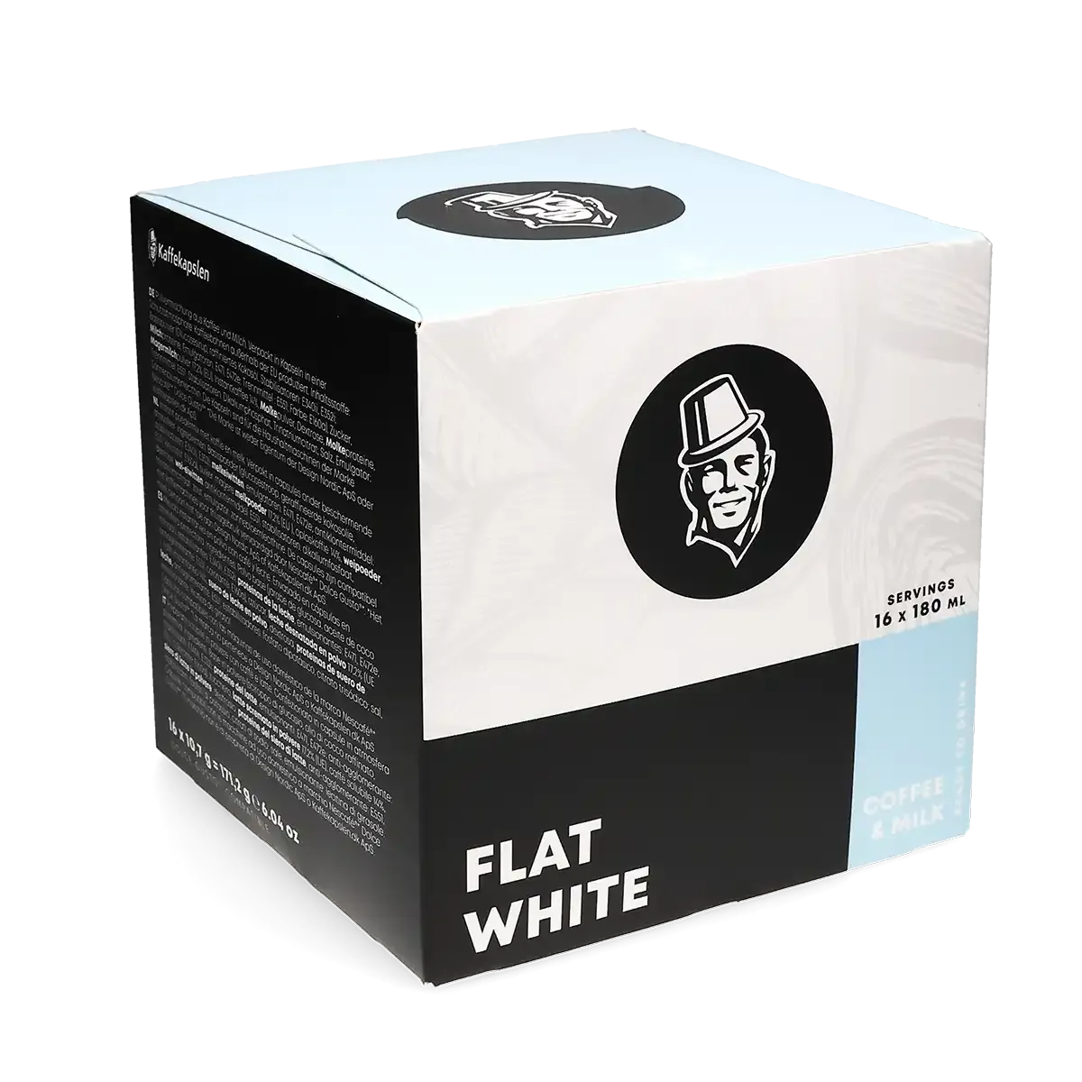 Flat\u0020White\u0020\u002D\u0020Cafeaua\u0020de\u0020zi\u0020cu\u0020zi