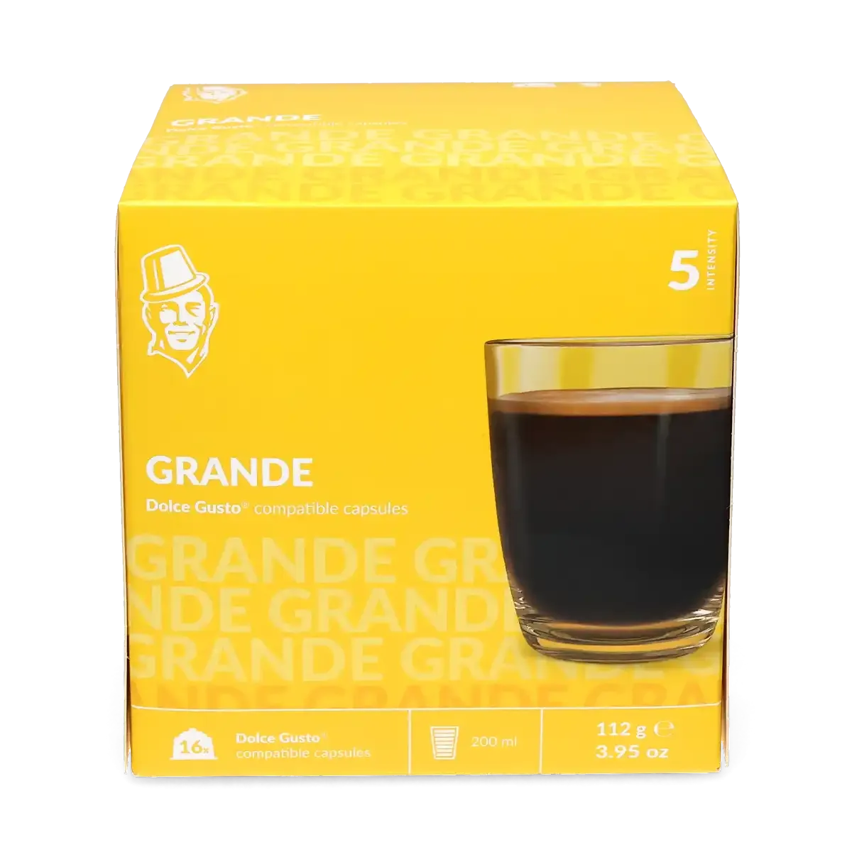 Sortiment\u0020degustare\u0020pentru\u0020Dolce\u0020Gusto\u0020\u002D\u0020Cafeaua\u0020de\u0020zi\u0020cu\u0020zi
