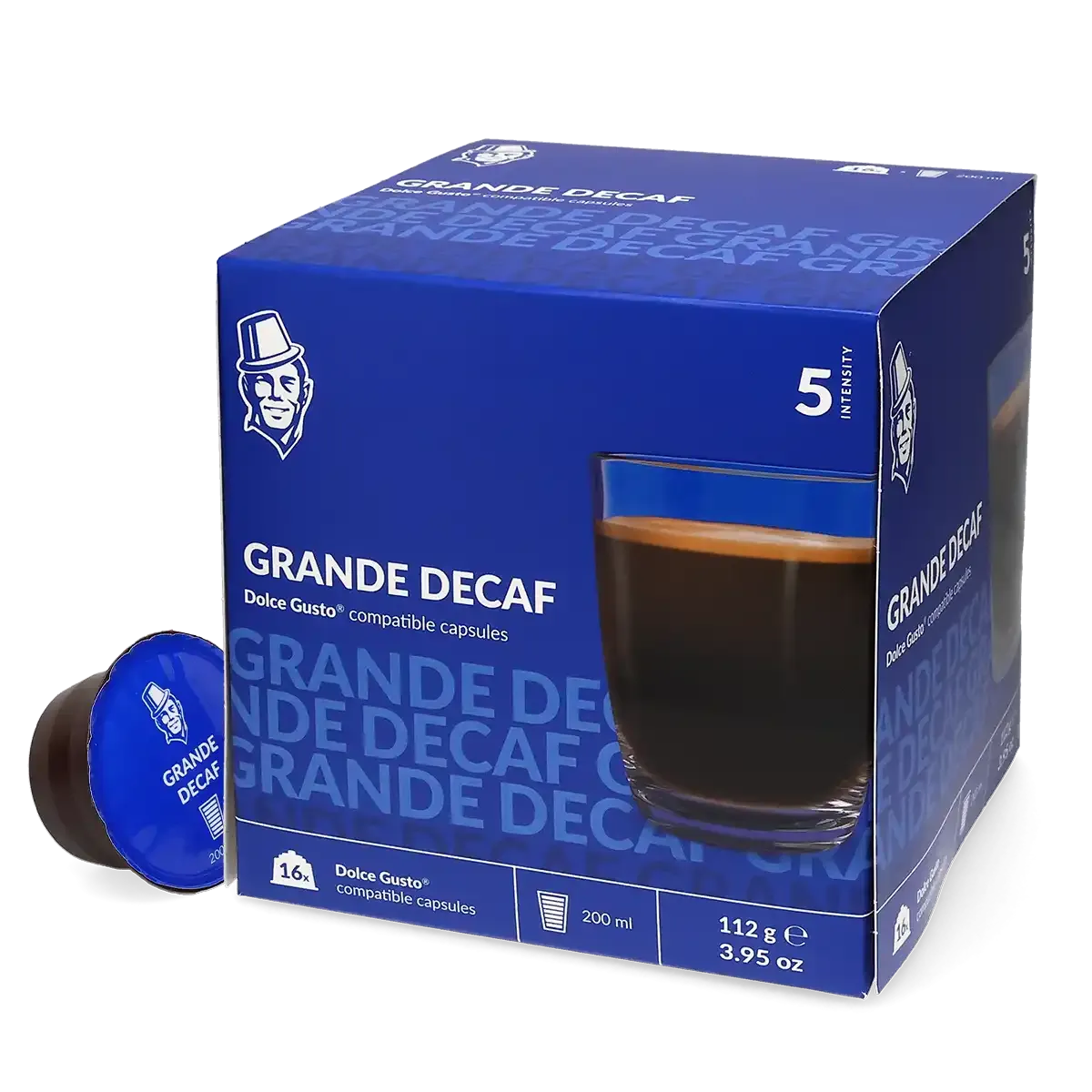 Grande\u0020Decafeinizat\u0103\u0020\u002D\u0020Cafeaua\u0020de\u0020zi\u0020cu\u0020zi