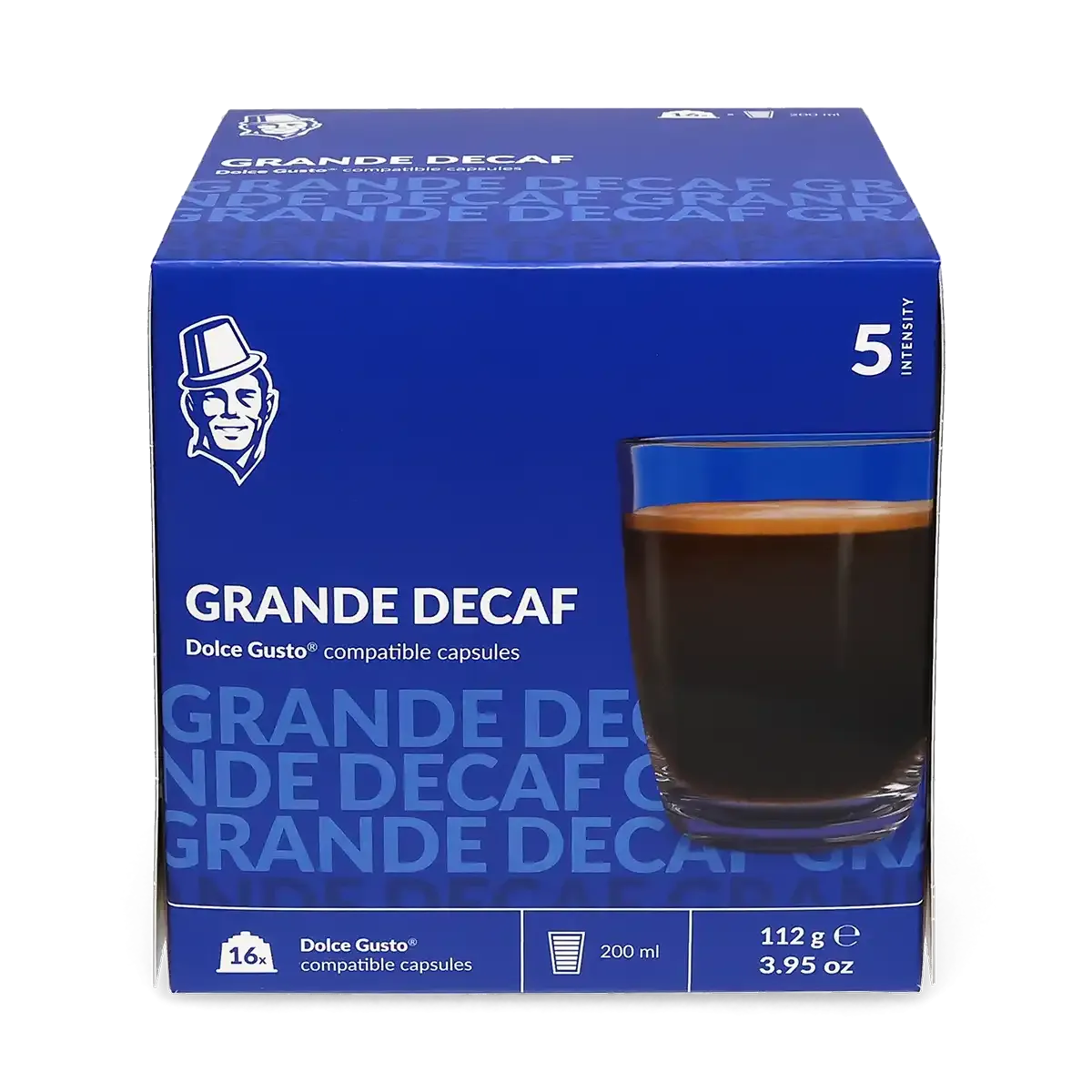 Selec\u021Bie\u0020descoperire\u0020pentru\u0020Dolce\u0020Gusto\u0020\u002D\u0020Cafeaua\u0020de\u0020zi\u0020cu\u0020zi