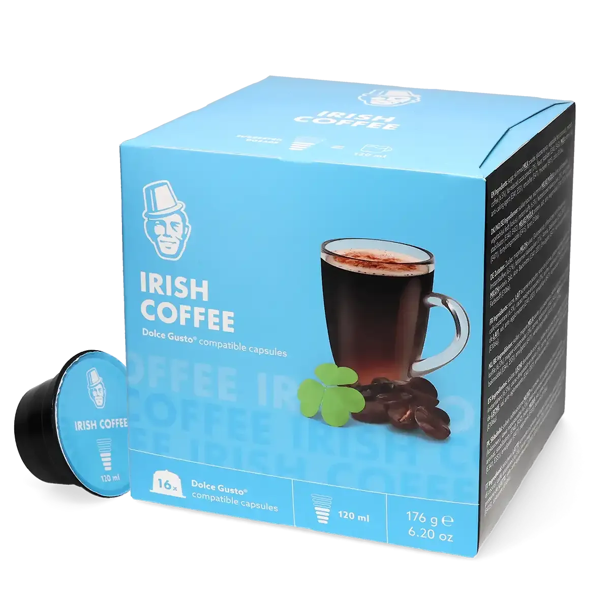 Irish\u0020Coffee\u0020\u002D\u0020Cafeaua\u0020de\u0020zi\u0020cu\u0020zi