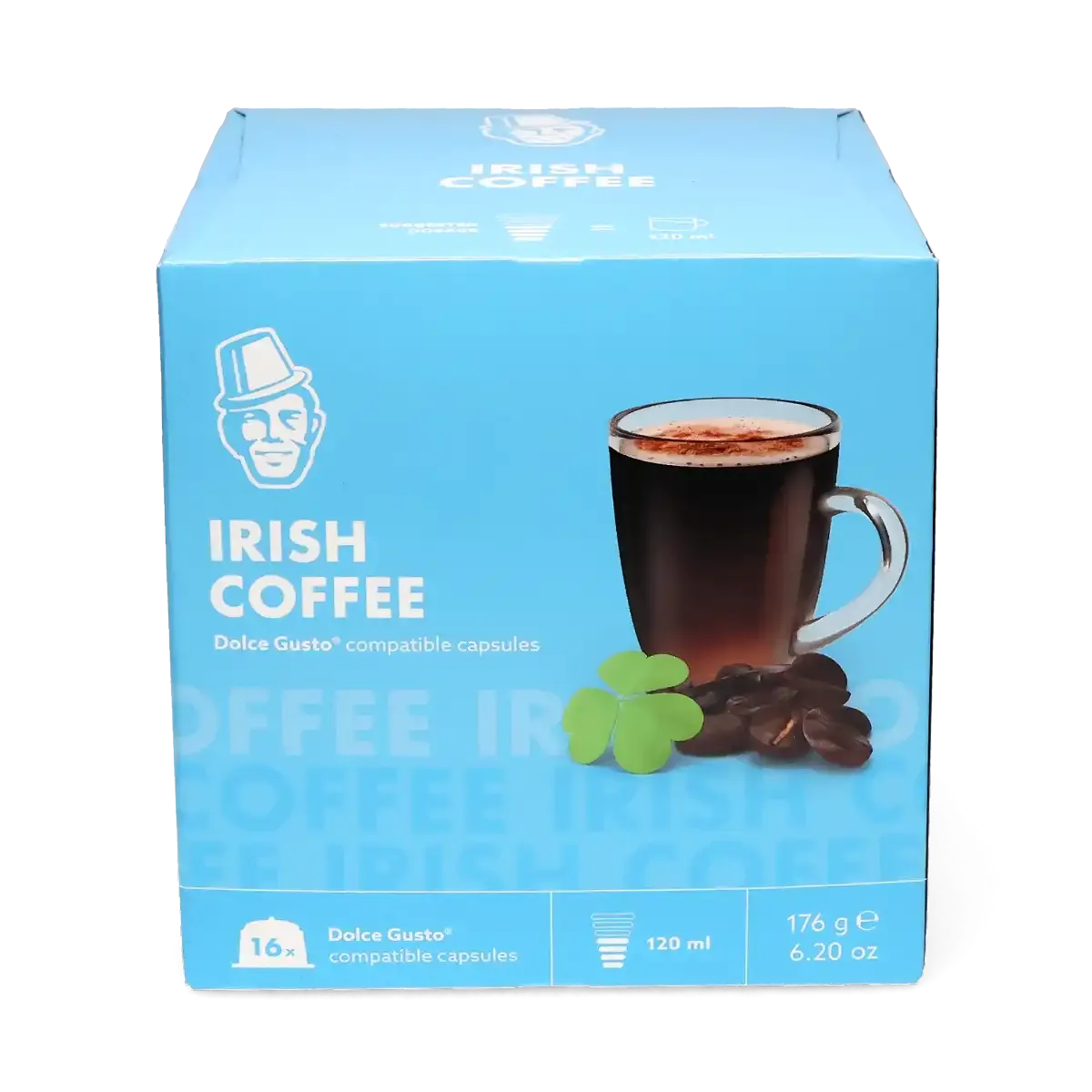Irish\u0020Coffee\u0020\u002D\u0020Cafeaua\u0020de\u0020zi\u0020cu\u0020zi