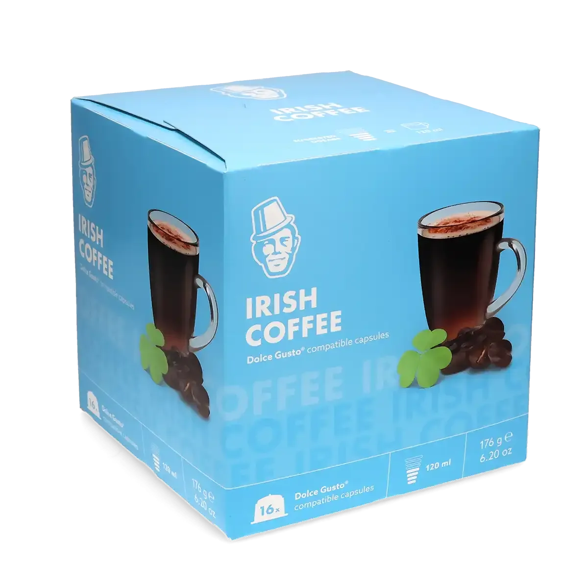 Irish\u0020Coffee\u0020\u002D\u0020Cafeaua\u0020de\u0020zi\u0020cu\u0020zi