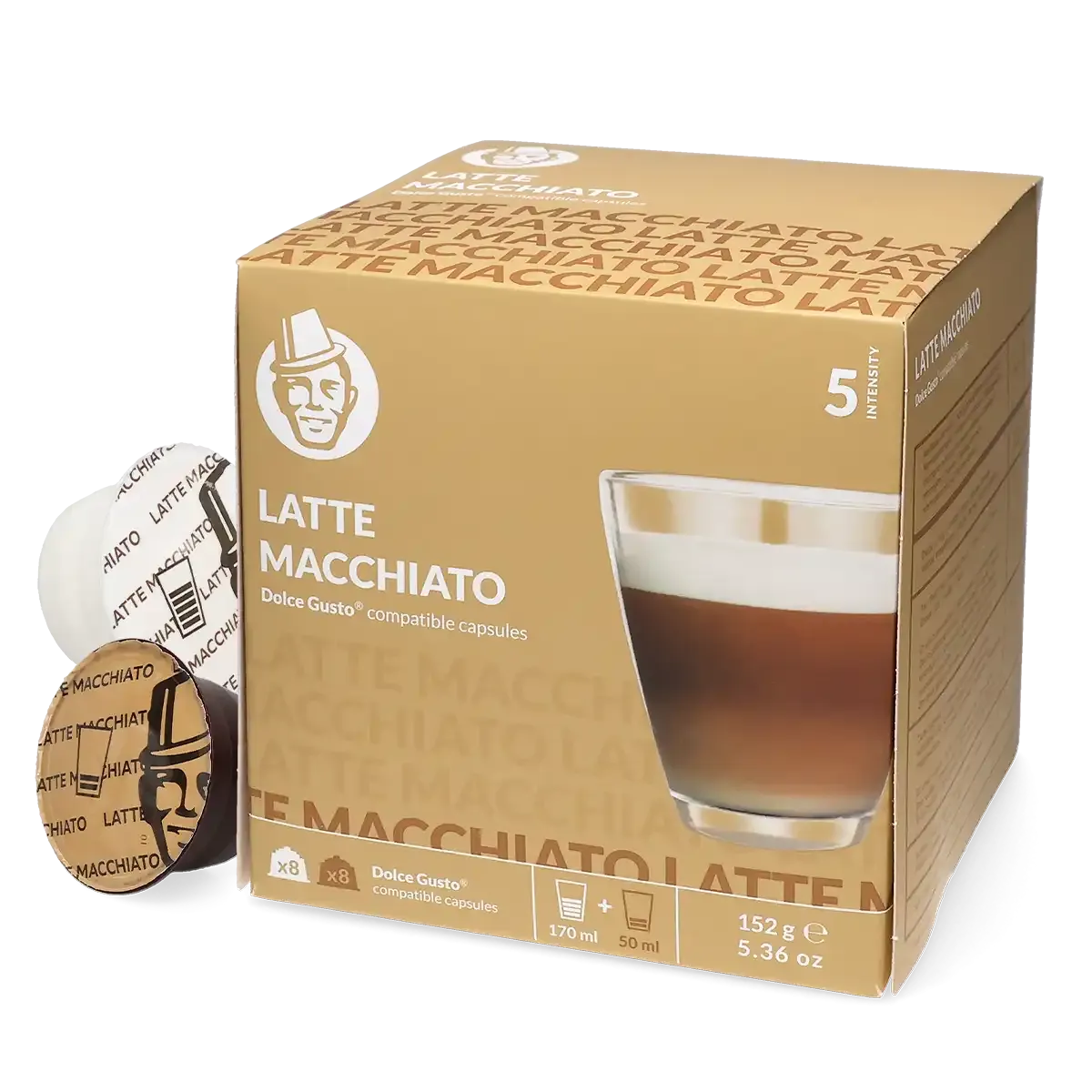 Latte\u0020Macchiato\u0020\u002D\u0020Cafeaua\u0020de\u0020zi\u0020cu\u0020zi