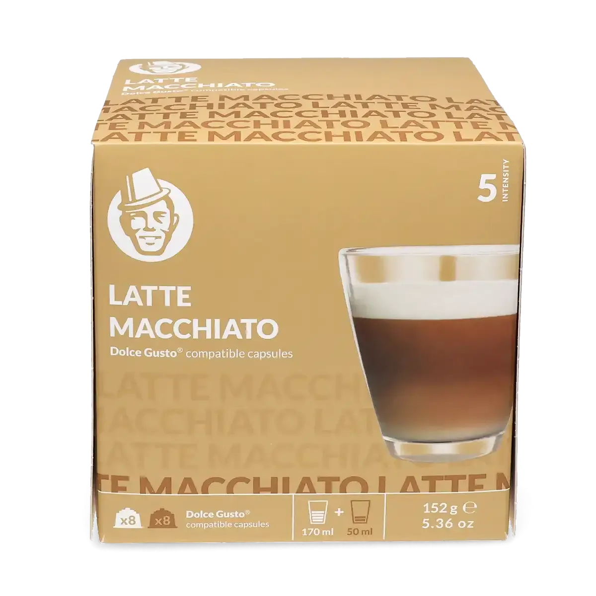 Latte\u0020Macchiato\u0020\u002D\u0020Cafeaua\u0020de\u0020zi\u0020cu\u0020zi
