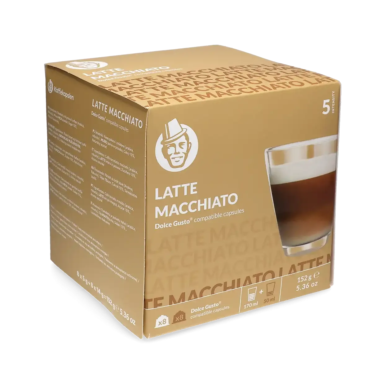 Latte\u0020Macchiato\u0020\u002D\u0020Cafeaua\u0020de\u0020zi\u0020cu\u0020zi