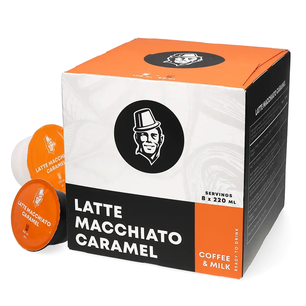 Latte\u0020Macchiato\u0020Caramel\u0020\u002D\u0020Cafeaua\u0020de\u0020zi\u0020cu\u0020zi
