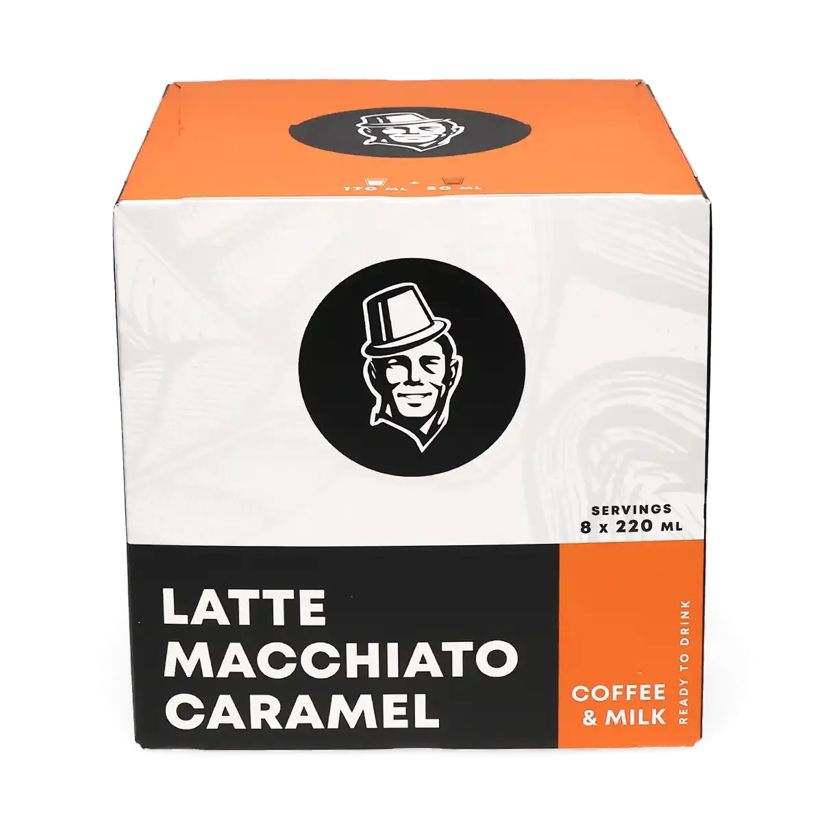 Latte\u0020Macchiato\u0020Caramel\u0020\u002D\u0020Cafeaua\u0020de\u0020zi\u0020cu\u0020zi