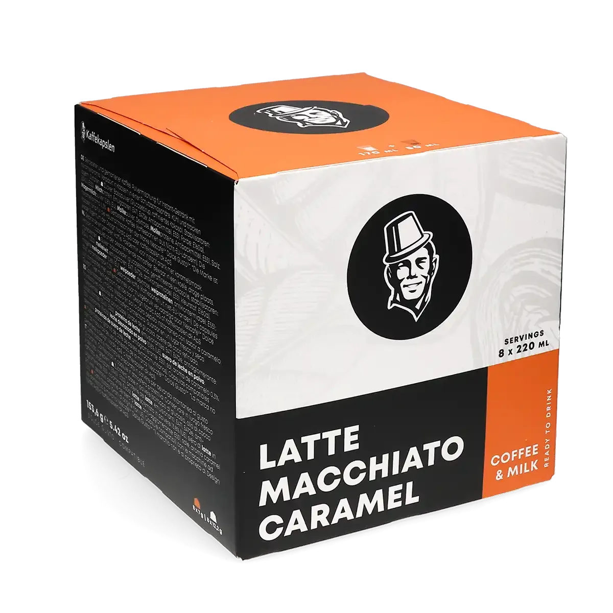 Latte\u0020Macchiato\u0020Caramel\u0020\u002D\u0020Cafeaua\u0020de\u0020zi\u0020cu\u0020zi