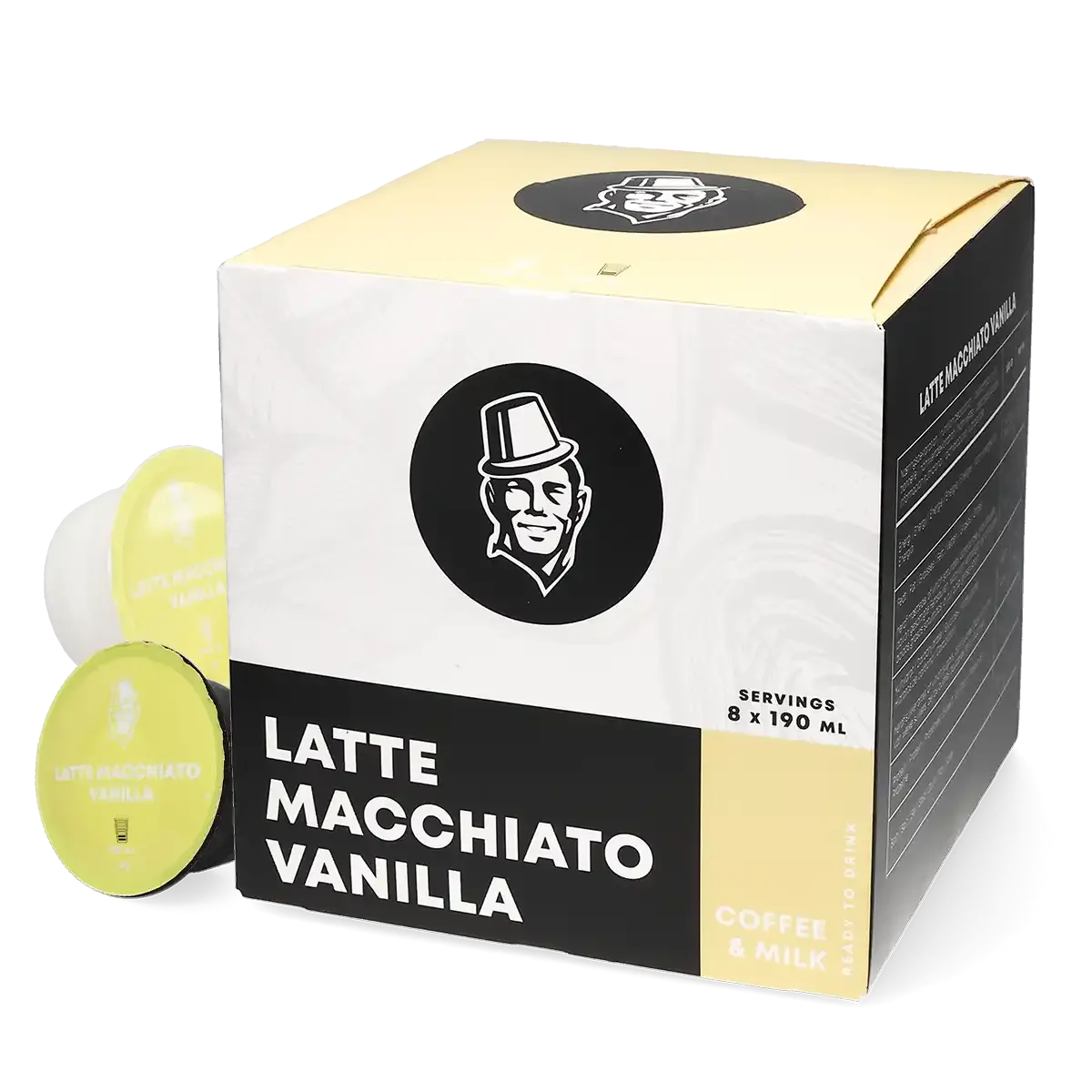 Latte\u0020Macchiato\u0020cu\u0020Vanilie\u0020\u002D\u0020Cafeaua\u0020de\u0020zi\u0020cu\u0020zi