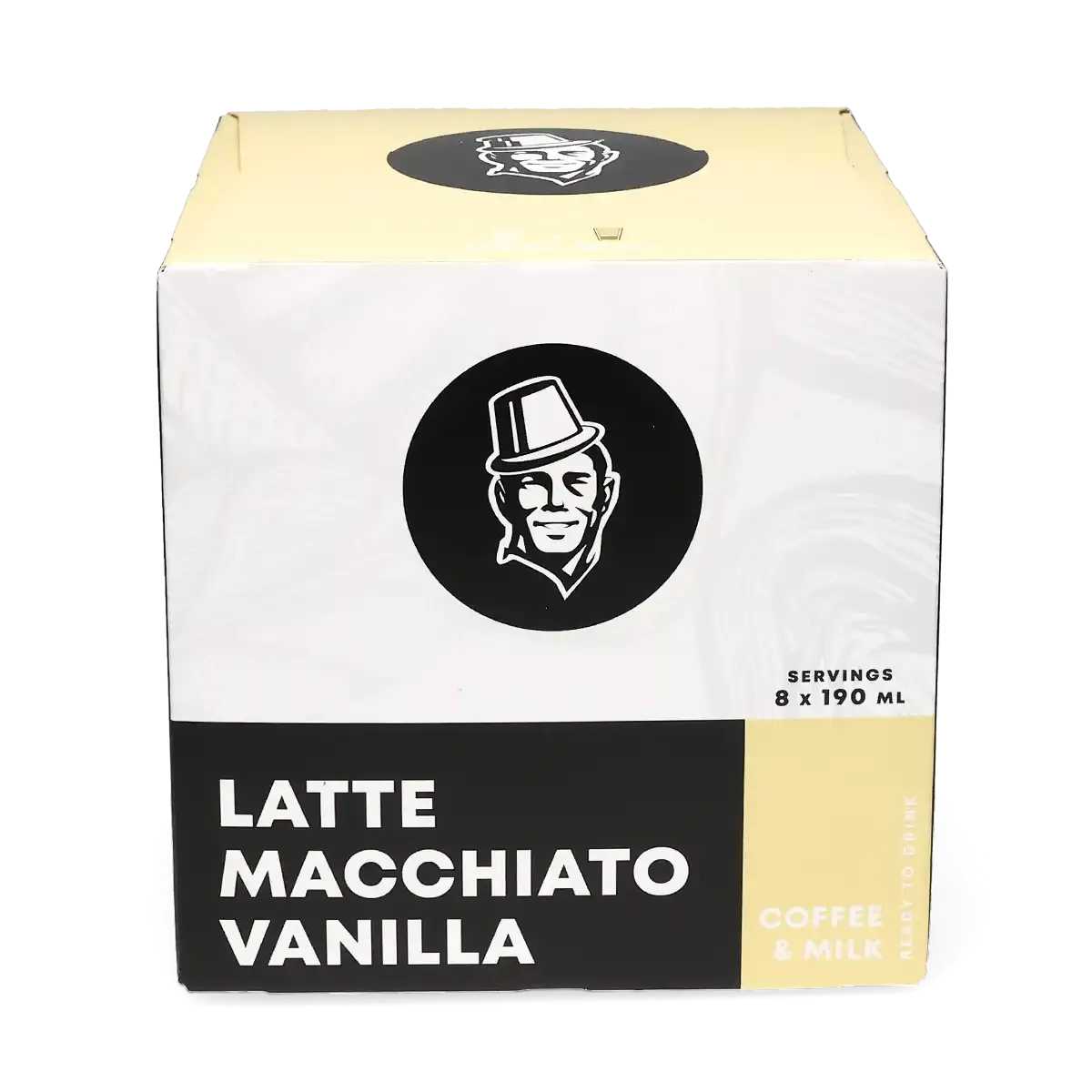 Latte\u0020Macchiato\u0020cu\u0020Vanilie\u0020\u002D\u0020Cafeaua\u0020de\u0020zi\u0020cu\u0020zi