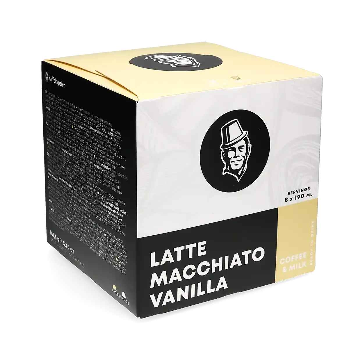 Latte\u0020Macchiato\u0020cu\u0020Vanilie\u0020\u002D\u0020Cafeaua\u0020de\u0020zi\u0020cu\u0020zi