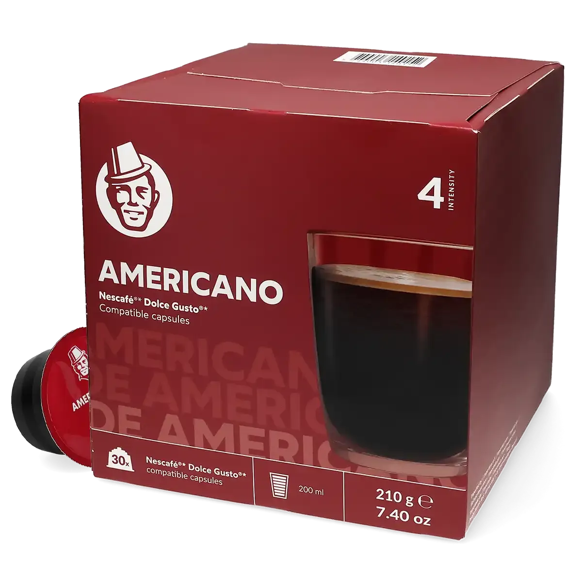 Americano\u0020\u002D\u0020Cafeaua\u0020de\u0020zi\u0020cu\u0020zi