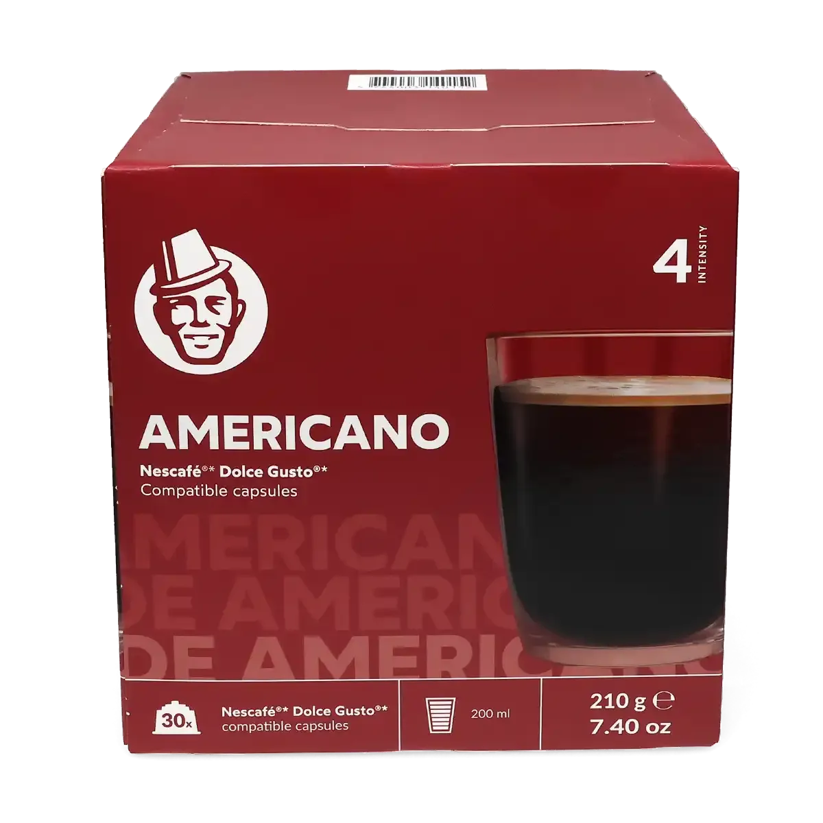 Americano\u0020\u002D\u0020Cafeaua\u0020de\u0020zi\u0020cu\u0020zi