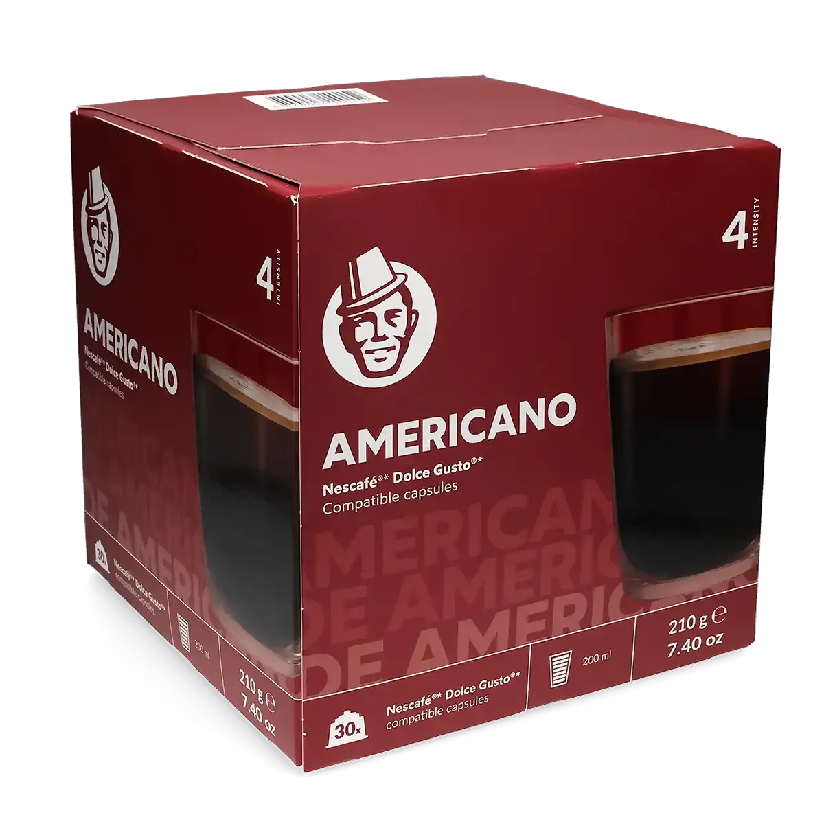 Americano\u0020\u002D\u0020Cafeaua\u0020de\u0020zi\u0020cu\u0020zi