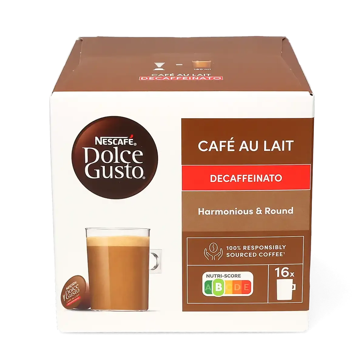 Caf\u00E9\u0020Au\u0020Lait\u0020Decafeinizat\u0103\u0020\u002D\u0020Nescaf\u00E9\u00AE