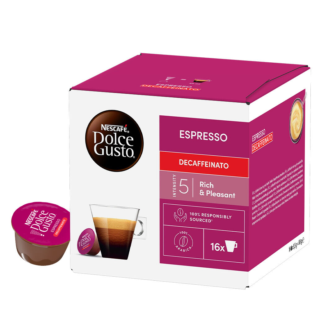 Decafeinizat\u0103\u0020\u002D\u0020Nescaf\u00E9\u00AE