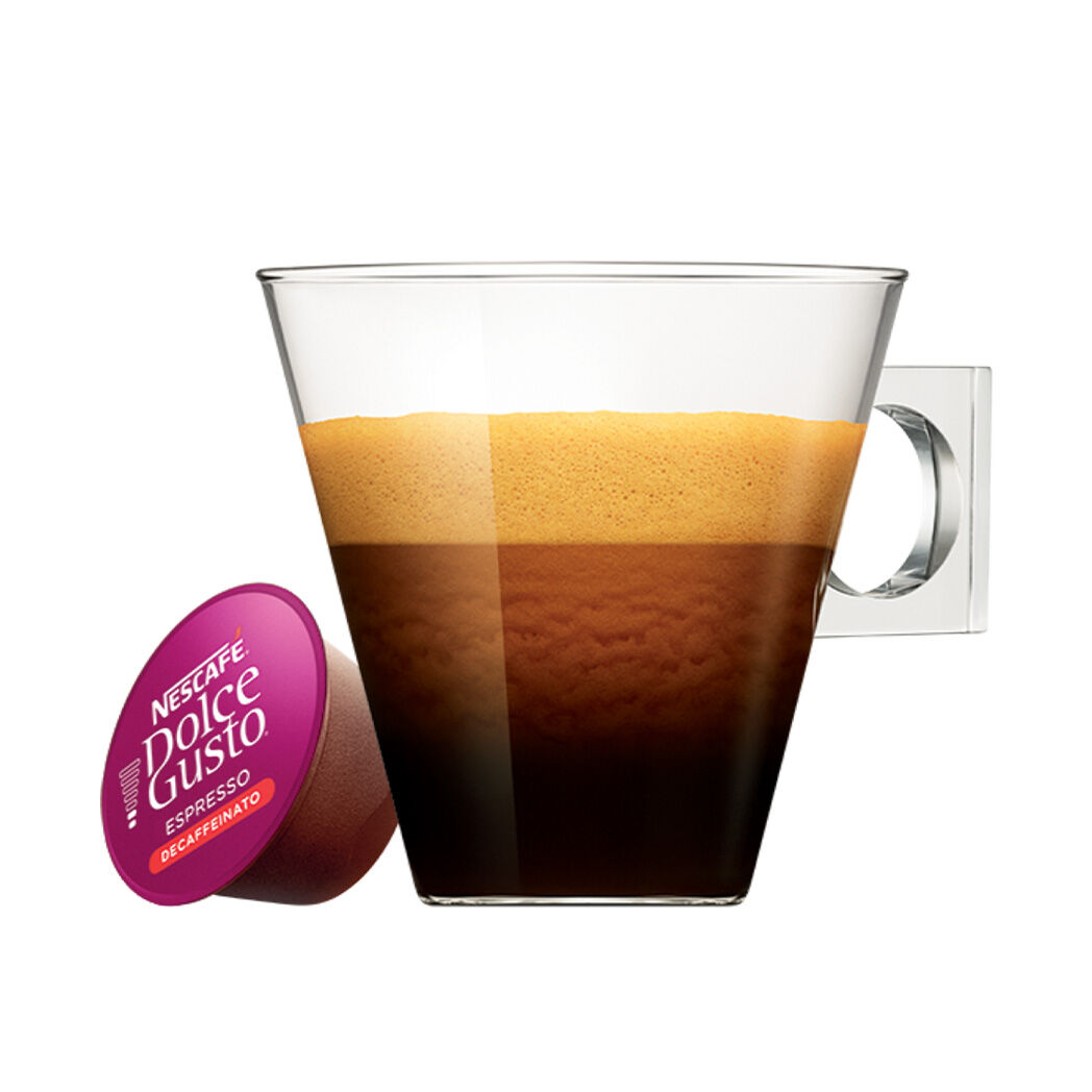 Decafeinizat\u0103\u0020\u002D\u0020Nescaf\u00E9\u00AE