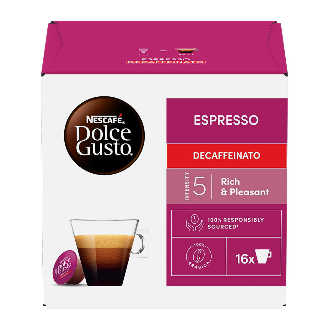 Decafeinizat\u0103\u0020\u002D\u0020Nescaf\u00E9\u00AE