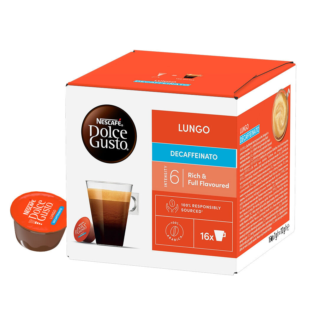 Lungo\u0020\u0028Decofeinizat\u0103\u0029\u0020\u002D\u0020Nescaf\u00E9\u00AE\u0020\u0020