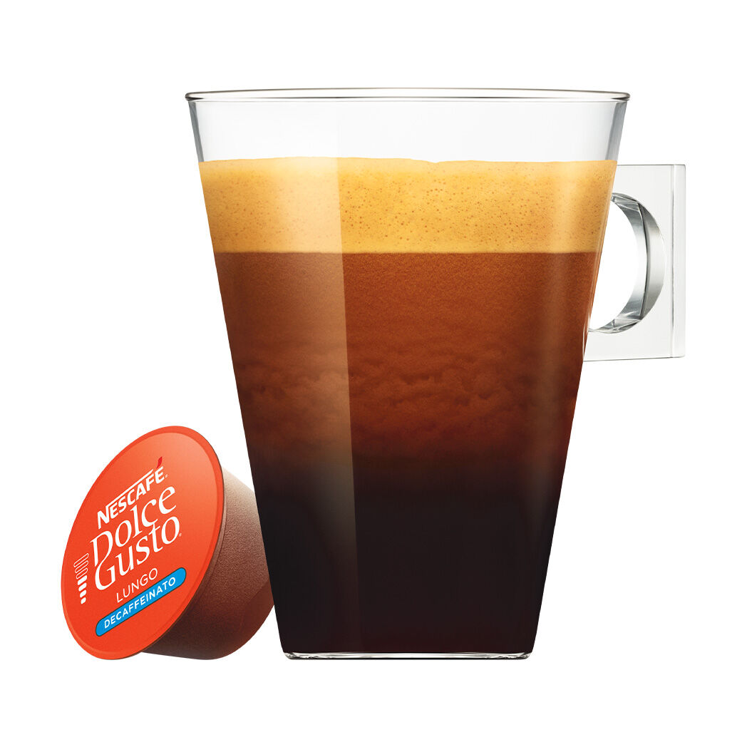 Lungo\u0020\u0028Decofeinizat\u0103\u0029\u0020\u002D\u0020Nescaf\u00E9\u00AE\u0020\u0020