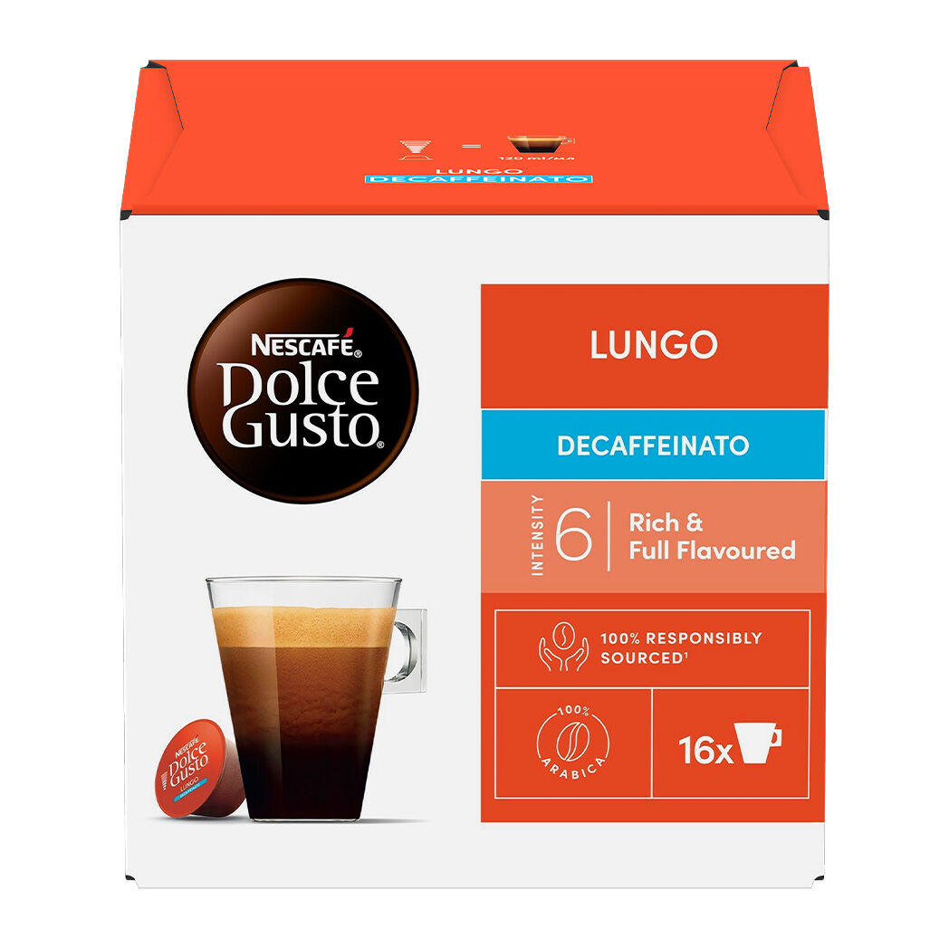 Lungo\u0020\u0028Decofeinizat\u0103\u0029\u0020\u002D\u0020Nescaf\u00E9\u00AE\u0020\u0020